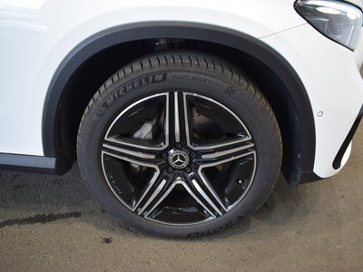 MERCEDES-BENZ GLC - 6