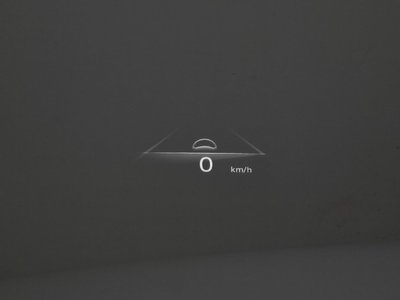 صورة مصغرة 23 لـ 2022 Genesis GV70