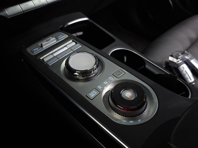 صورة مصغرة 12 لـ 2022 Genesis GV70