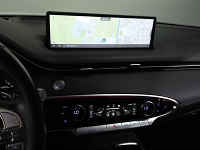 صورة مصغرة 19 لـ 2022 Genesis GV70