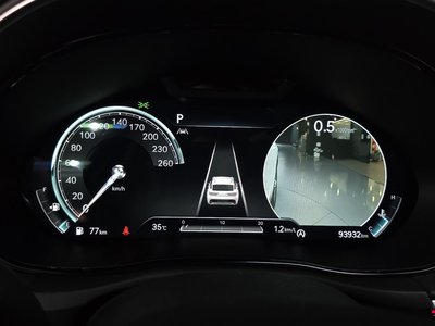 صورة مصغرة 11 لـ 2022 Genesis GV70