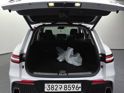 صورة مصغرة 26 لـ 2022 Genesis GV70