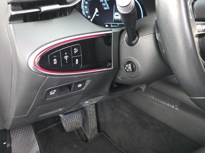 صورة مصغرة 30 لـ 2022 Genesis GV70
