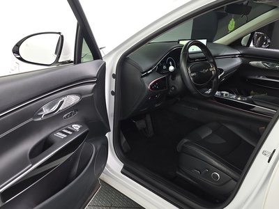 صورة مصغرة 13 لـ 2022 Genesis GV70