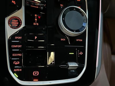 BMW X5 - 10