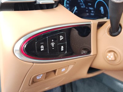 صورة مصغرة 22 لـ 2023 Genesis GV70