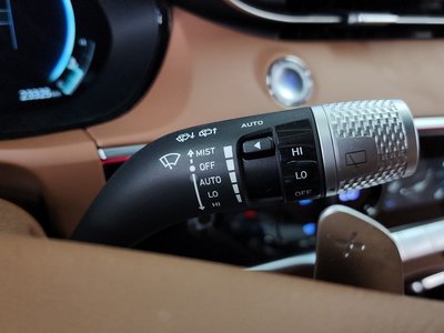 صورة مصغرة 24 لـ 2023 Genesis GV70