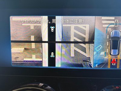 Thumbnail 68