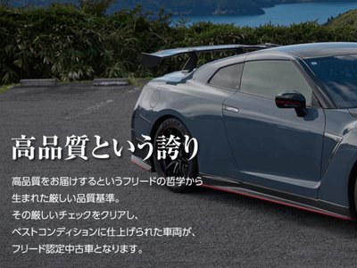 2020 Mercedes-BENZ G-CLASS AMG 照片 3