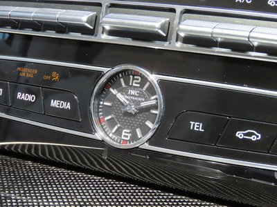 2020 Mercedes-BENZ G-CLASS AMG 缩略图 14