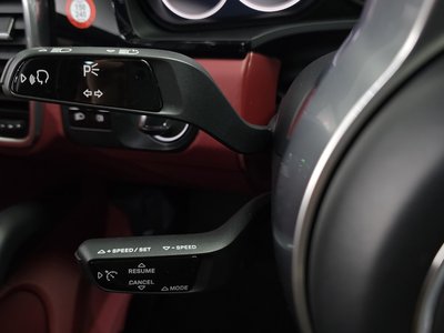 2020 Porsche CAYENNE 缩略图 30