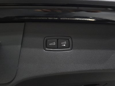 2020 Porsche CAYENNE 缩略图 32