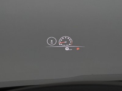 2020 Porsche CAYENNE 缩略图 20
