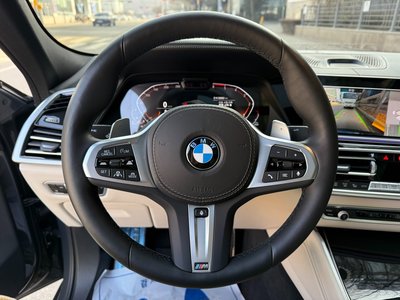 BMW X6 - 6