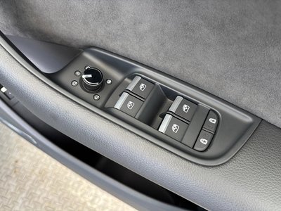 2020 AUDI Q8 thumbnail 84