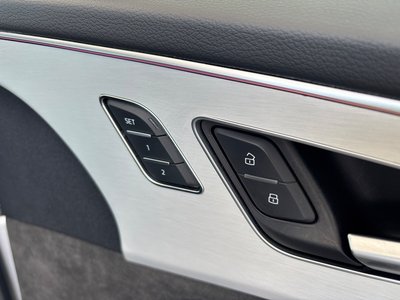 2020 AUDI Q8 thumbnail 83