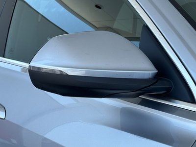 2020 AUDI Q8 thumbnail 26