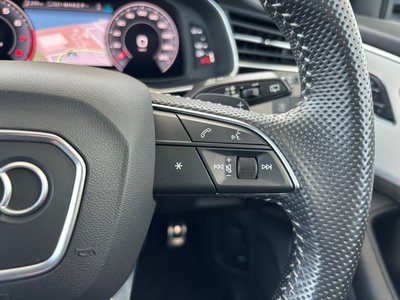2020 AUDI Q8 thumbnail 77