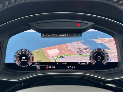 2020 AUDI Q8 thumbnail 86