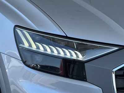 2020 AUDI Q8 thumbnail 23