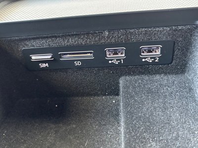 2020 AUDI Q8 thumbnail 101