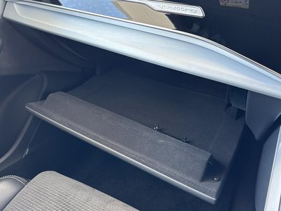 2020 AUDI Q8 thumbnail 97