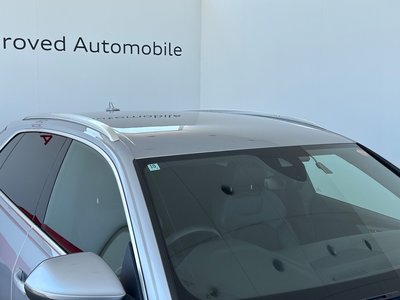 2020 AUDI Q8 thumbnail 32