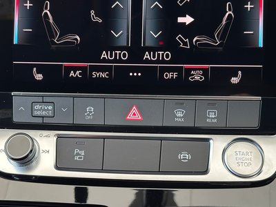 2020 AUDI Q8 thumbnail 70