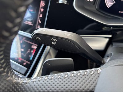 2020 AUDI Q8 thumbnail 79