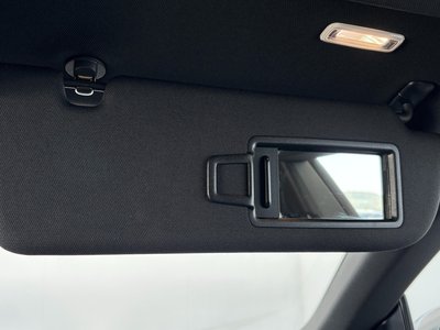 2020 AUDI Q8 thumbnail 103