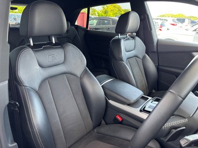 2020 AUDI Q8 thumbnail 37