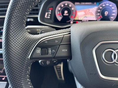 2020 AUDI Q8 thumbnail 28
