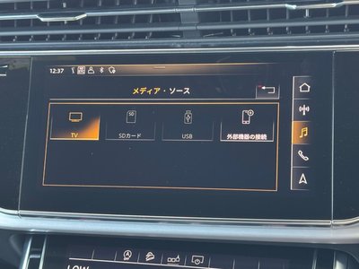 2020 AUDI Q8 thumbnail 52