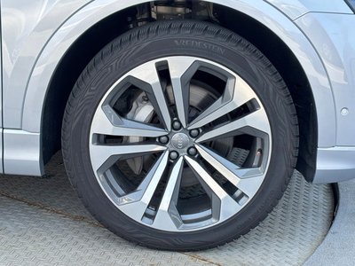 2020 AUDI Q8 thumbnail 18