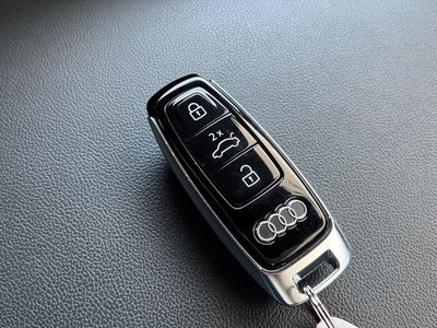 2020 AUDI Q8 thumbnail 67