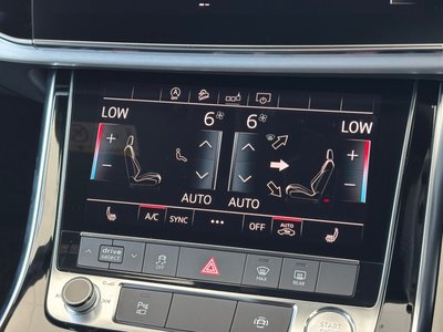 2020 AUDI Q8 thumbnail 59