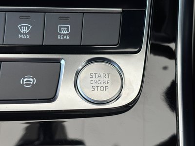 2020 AUDI Q8 thumbnail 65