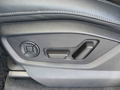 2020 AUDI Q8 thumbnail 69