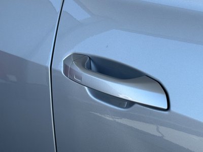 2020 AUDI Q8 thumbnail 30