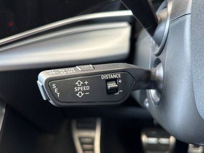 2020 AUDI Q8 thumbnail 81