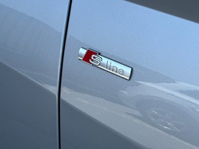 2020 AUDI Q8 thumbnail 25