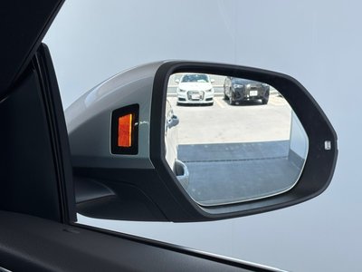 2020 AUDI Q8 thumbnail 29