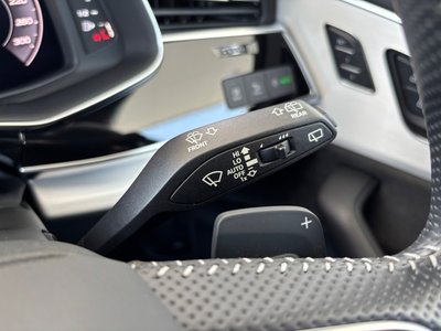 2020 AUDI Q8 thumbnail 36