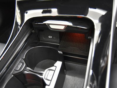 2024 Mercedes-BENZ C-CLASS AMG thumbnail 22