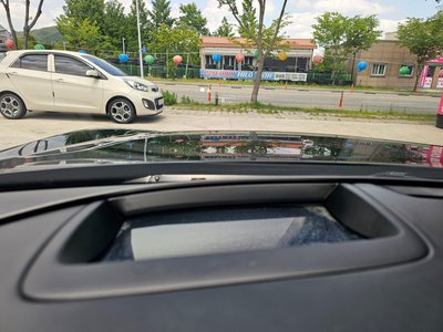 2023 Genesis G90 (RS4) 缩略图 19