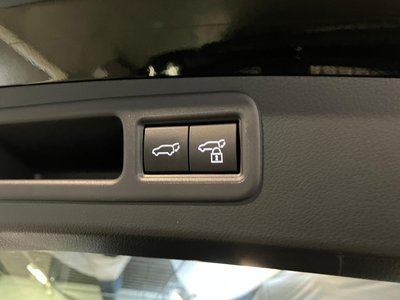 2023 Lexus RX — миниатюра 17