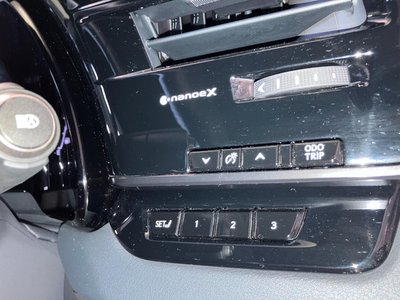 2023 Lexus RX — миниатюра 23