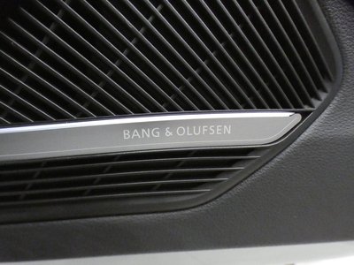 صورة مصغرة 34 لـ 2019 AUDI RS4 AVANT