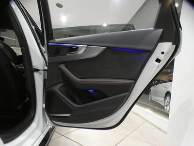 صورة مصغرة 25 لـ 2019 AUDI RS4 AVANT