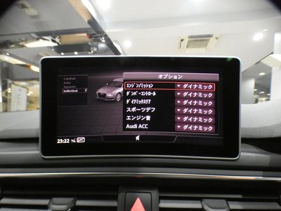 صورة مصغرة 31 لـ 2019 AUDI RS4 AVANT